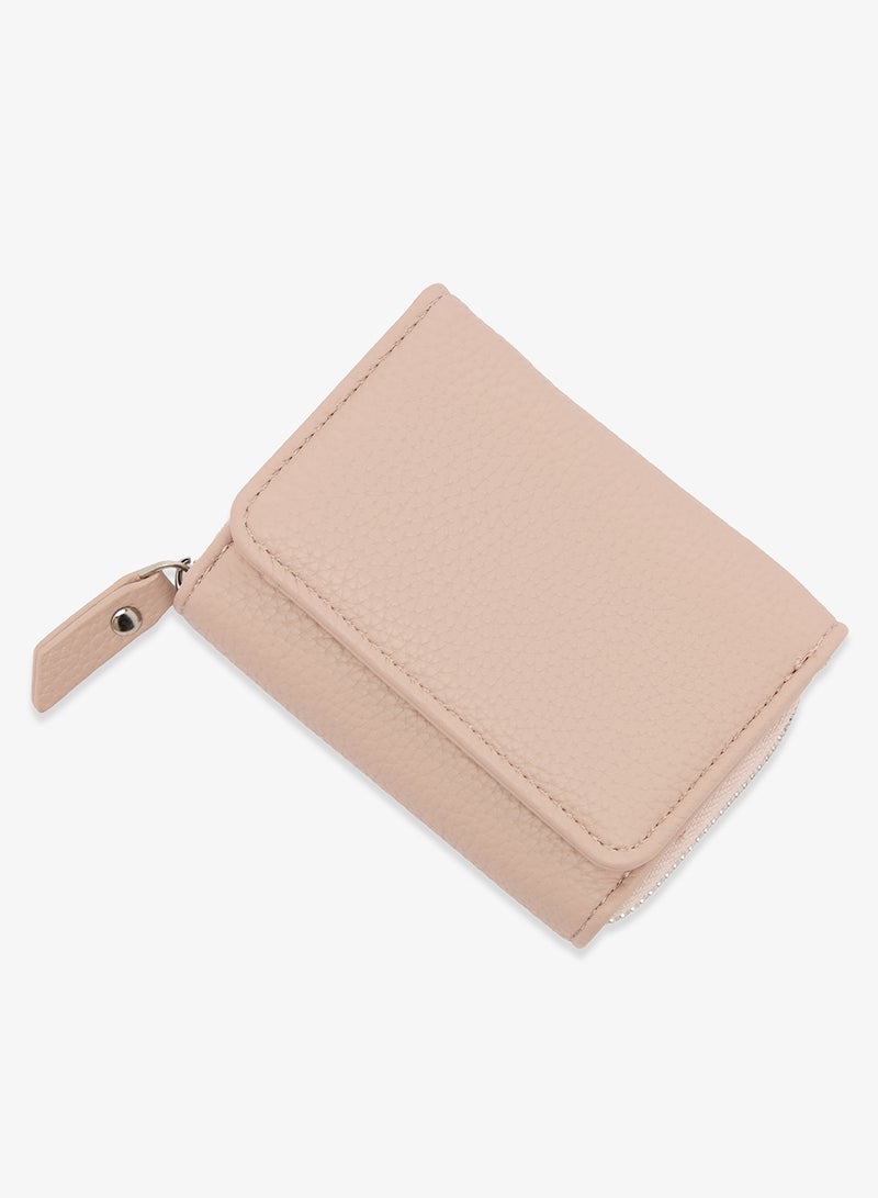 Ginger Classic Wallet - Image 2